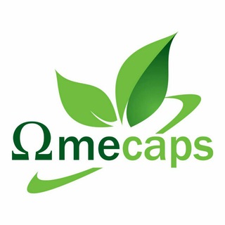 AFILIADOS - OMECAPS ? MARKETING DIGITAL - VENDAS - RENDA EXTRA Telegram channel