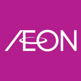 AEON Retail Malaysia Telegram channel