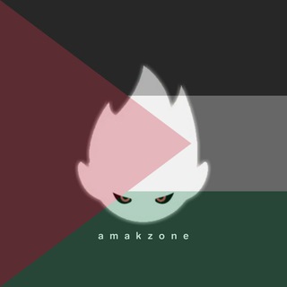 WhatsApp Mod Themes Telegram channel