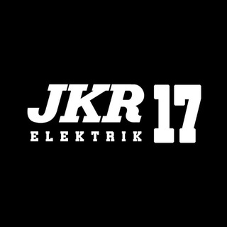 CKE JKR SELANGOR Telegram channel