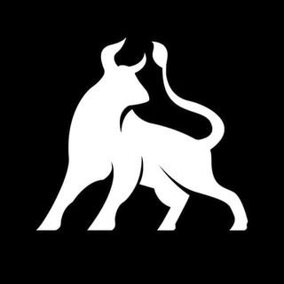 ApexBull.com Telegram channel