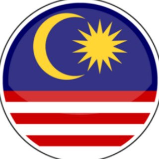 Senarai Jawatan Kosong Terkini Telegram channel