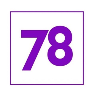 новости 78