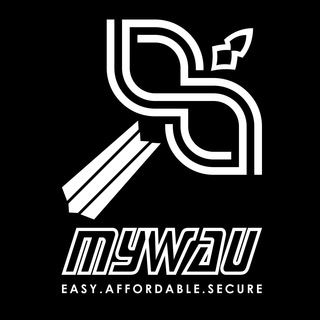 MYWAU OFFICIAL INFO CHANNEL Telegram channel