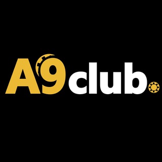 Asia9Club Telegram channel