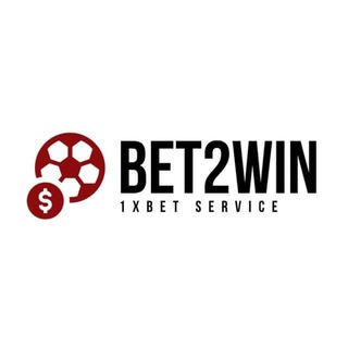 Bet2Win777 Telegram channel