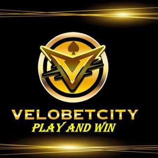 BET88WIN Online Casino Telegram channel