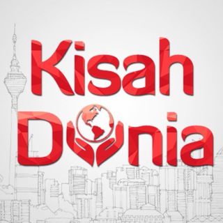 Kisah Dunia Telegram channel