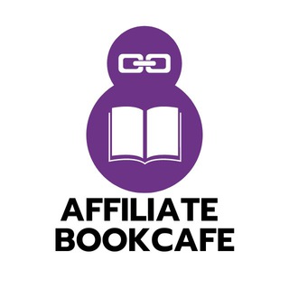 Affiliate Bookcafe Blast Channel Telegram channel