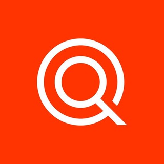 QMALL Chat Telegram channel