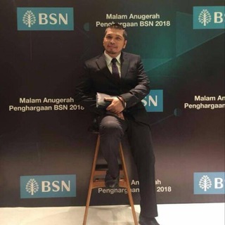 BSN PERSONAL LOAN Telegram channel