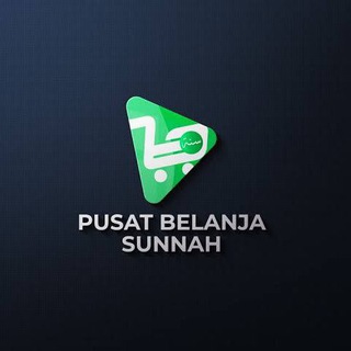 Tsani Buku Sunnah Telegram channel