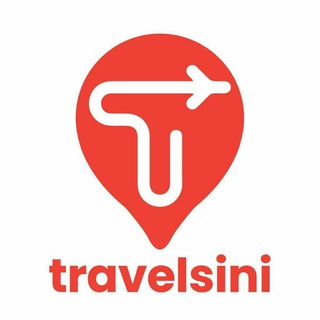 Ohsemwei! Travelsini Telegram channel