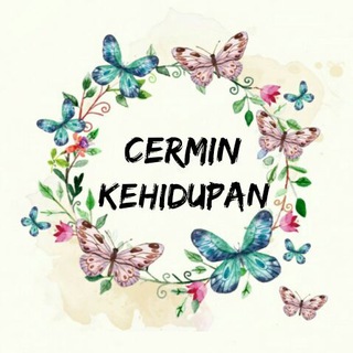 Cermin Kehidupan Telegram channel