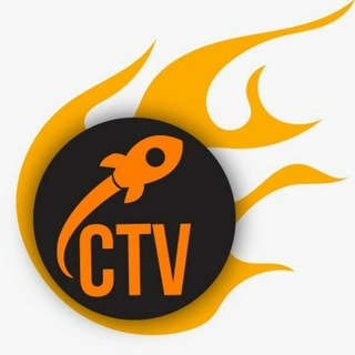 ClickToViral™ Server Telegram channel