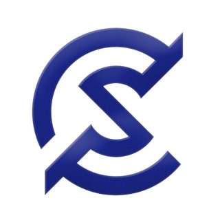 COMSA Telegram channel