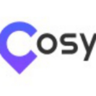 CosyFans 2022 Telegram channel