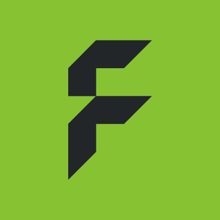 FUTURIS - Telegram Channel