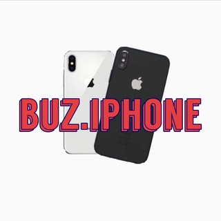 Dropship iphone Telegram channel