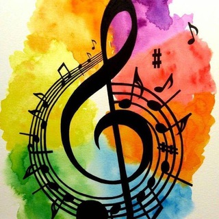 PERKONGSIAN PENDIDIKAN KESENIAN ~ SENI VISUAL ~MUZIK~ Telegram channel