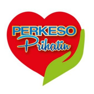 PERKESO Kulim Telegram channel