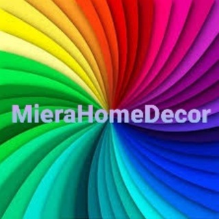 ??MieraHomeDecor & Empayar Borong China,harga murah dari kilang & berpatutan?? Telegram channel