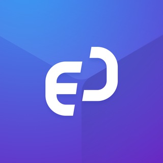 EOtrade - Eotrade asia