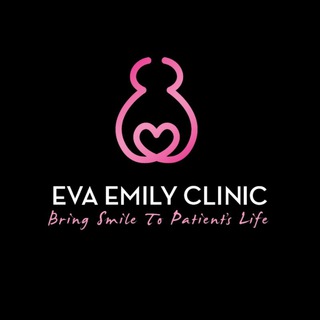 Eva Emily Clinic Telegram channel