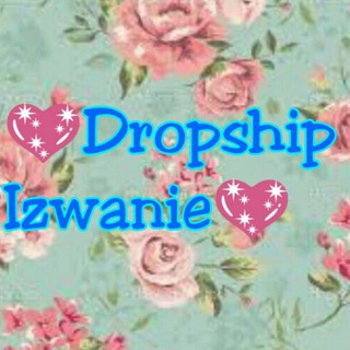 ? DS Izwanie Collection ? Telegram channel