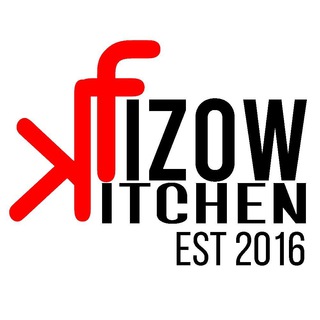 INFO PRODUK FIZOW KITCHEN Telegram channel