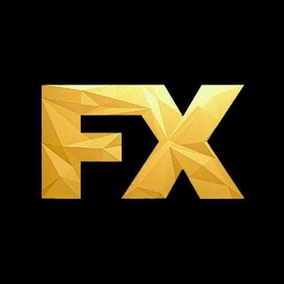 کانال اصلی اف ایکس فیلم FXFILM@ Telegram channel