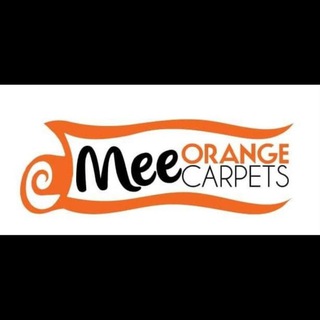 Orange Carpet Telegram channel