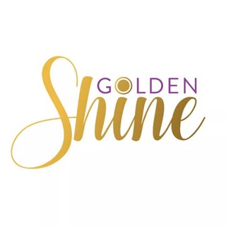 Golden Shine Beauty Care Products (M) SDN.BHD Telegram channel