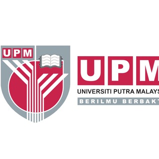 UPM Postgraduate INFO Telegram channel