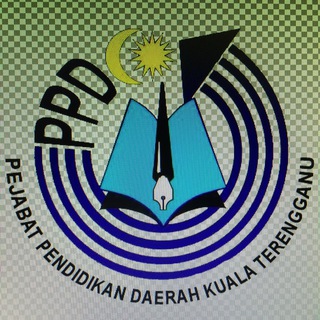 PPD KUALA TERENGGANU Telegram channel