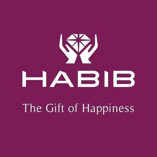 HABIB @ SURIA SABAH Telegram channel