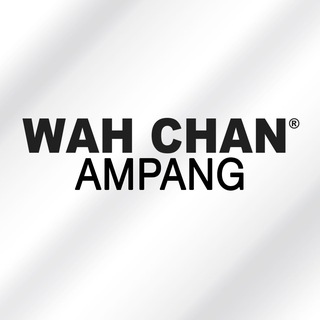 WAH CHAN@AMPANG Telegram channel