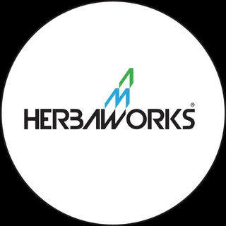 Herbaworks Telegram channel