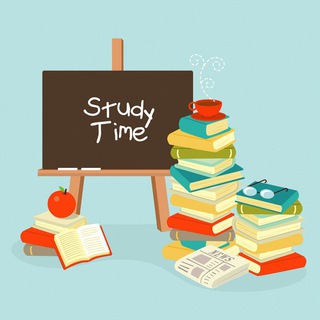 SPM Study Guide ?? - How to study for spm