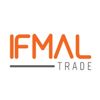 IFMAL TRADE Telegram channel