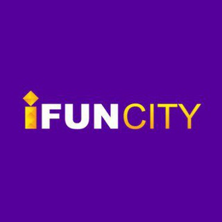 IFUNCITY88 Channel? Telegram channel