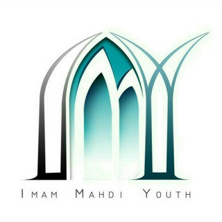 Imam Mahdi Youth Telegram channel