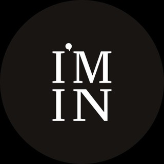 IMINXX Telegram channel