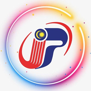 Jabatan Penerangan Malaysia ❤️?? Telegram channel