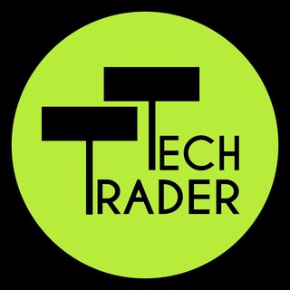 Technical trader by jamil Telegram channel