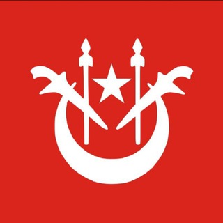 Kerja Kosong Negeri Kelantan Telegram channel