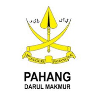 Kerja kosong Pahang Telegram channel