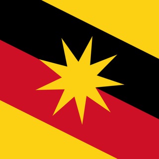 Kerja Kosong Sarawak Telegram channel