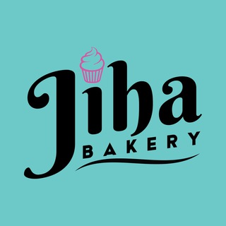 Jiha Bakery Telegram channel