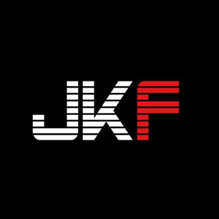 JKFBET FREE WALLET Telegram channel